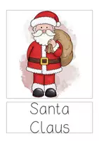 Vorschau - Spiele - Materialpaket christmas - Seite 2
