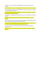 Vorschau - Arbeitsblätter - AB kleine Übung zur Wiederholung der indirekten Rede (B2) - Seite 2