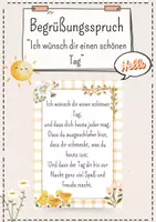 Vorschau - Spiele - Classroom Management Materialpaket - Seite 3
