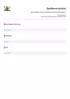 Vorschau - Stundenentwürfe - die Grundherrschaft im Mittelalter (freie/unfreie Bauern) - Seite 1