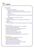 Vista previa - Unidades / Secuencias / Situaciones de Aprendizaje - ¿Qué tiene la célula vegetal por dentro? - página 3