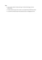 Vorschau - Stundenentwürfe - Vertiefung Freie Beobachtung (Beispiel + Übung), Lernfeld 4: Bildungs- und Entwicklungsprozesse anregen und unterstützen - Seite 1