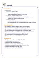 Vista previa - Unidades / Secuencias / Situaciones de Aprendizaje - Navegar por dentro de la célula animal - página 3