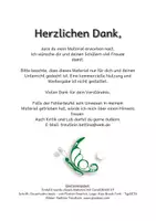 Vorschau - Spiele - Spiel - IMMER 10 - Seite 1