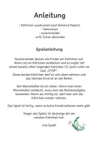 Vorschau - Spiele - Spiel - IMMER 10 - Seite 2