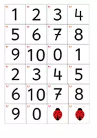 Vorschau - Spiele - Spiel - IMMER 10 - Seite 3