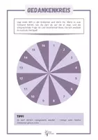 Vorschau - Spiele - Spielen⎮Gedankenkreis zum Thema Spielen - Seite 2