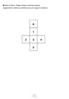 anteprima - Giochi - Gioco dell’oca di fine anno! - Pagina 1