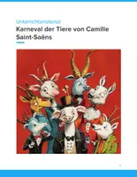 Vorschau - Unterrichtsreihen - Große Komponisten & Musikgeschichte – Beethoven, The Beatles & mehr - Seite 1