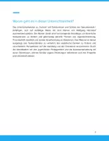Vorschau - Unterrichtsreihen - Wolfgang Herrndorf: Tschick – Unterrichtsmaterial für den Deutschunterricht (Klassen 8–10) - Seite 1