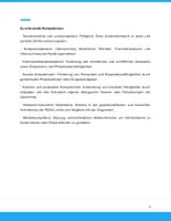 Vorschau - Unterrichtsreihen - Emil und die Detektive – Literaturunterricht mit Klassiker-Arbeitsblättern (Klassen 4–6) - Seite 2