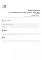 Vorschau - Spiele - Rico, Oscar und die Tieferschatten: Literarisches Brettspiel - Seite 2