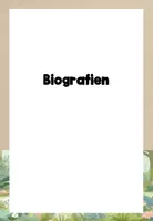 Vorschau - Arbeitsblätter - sexuelle und geschlechtliche Vielfalt - Seite 2