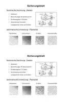 Vorschau - Präsentationen/Tafelbilder - Antike Tiefseegefährte - In der Tiefsee - Seite 1