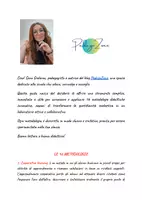 anteprima - Materiale di supporto/inclusione - Guida 16 metodologie didattiche innovative - Pagina di copertina