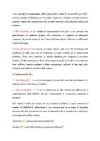 anteprima - Materiale di supporto/inclusione - Guida 16 metodologie didattiche innovative - Pagina 1