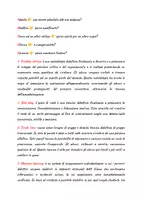 anteprima - Materiale di supporto/inclusione - Guida 16 metodologie didattiche innovative - Pagina 2
