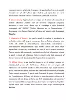 anteprima - Materiale di supporto/inclusione - Guida 16 metodologie didattiche innovative - Pagina 3