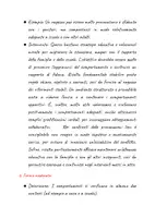 anteprima - Materiale di supporto/inclusione - Disturbo Oppositivo Provocatorio a scuola_ come riconoscerlo e affrontarlo - Pagina 1