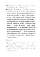 anteprima - Materiale di supporto/inclusione - Disturbo Oppositivo Provocatorio a scuola_ come riconoscerlo e affrontarlo - Pagina 2