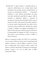 anteprima - Materiale di supporto/inclusione - Disturbo Oppositivo Provocatorio a scuola_ come riconoscerlo e affrontarlo - Pagina 3