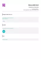 anteprima - Materiale interattivo - EMOZIONI DI FINE ANNO - Pagina 3