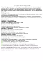 anteprima - Esercizi - Alla scoperta del cibo con VerduriavilleEducazione alimentare _saviolo - Pagina 2
