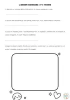 anteprima - Materiale di supporto/inclusione - Educazione emotiva _fine scuola - Pagina 2