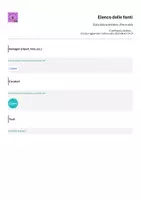 anteprima - Materiale di supporto/inclusione - Educazione emotiva _fine scuola - Pagina 3