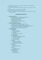 Προεπισκόπηση - Πλάνο μαθήματος / Υλικό για τον εκπαιδευτικό - ΝΕΑ ΕΛΛΗΝΙΚΗ ΓΛΩΣΣΑ Γ΄ΓΥΜΝΑΣΙΟΥ ΕΠΑΝΑΛΗΨΗ - Σελίδα 3