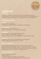 Vorschau - Poster - Wochenende Erzählkarten / Impulskarten - Seite 1