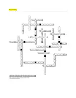 Vorschau - Spiele - Geschichte bilingual: Kreuzworträtsel - The American Revolution - Seite 3