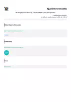 Vorschau - Fördermaterial/Inklusion - Die Vorgangsbeschreibung – Merkblatt mit Formulierungshilfen 📄💡 - Seite 3