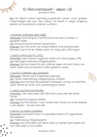 Vorschau - Fördermaterial/Inklusion - Aktionstablett - Seite 1
