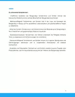 Vorschau - Unterrichtsreihen - Die Bergpredigt – Verstehen und Reflektieren (Unterrichtsmaterial ab Klasse 7) - Seite 2