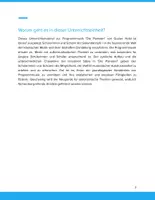 Vorschau - Unterrichtsreihen - Sparpaket: Musik & Emotion – Klangwelten verstehen und gestalten - Seite 2