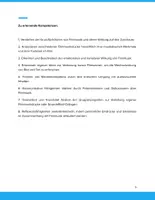 Vorschau - Unterrichtsreihen - Filmmusik verstehen – Wie Musik im Film wirkt (Musikunterricht Kl. 7–10) - Seite 2