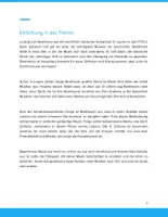Vorschau - Unterrichtsreihen - Ludwig van Beethoven – Leben, Werk und Wirkung im Musikunterricht (Kl. 5–10) - Seite 2
