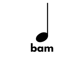 Vorschau - Arbeitsblätter - Rhythmusbausteine kreativ nutzen: Mitsprechkarten (PDF) - Deckblatt