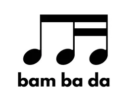 Vorschau - Arbeitsblätter - Rhythmusbausteine kreativ nutzen: Mitsprechkarten (PDF) - Seite 3