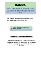 Vorschau - Stundenentwürfe - Materialpaket - passive Voice (3 Stunden + Game) - Seite 2