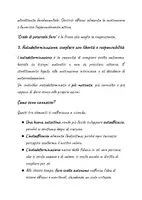 anteprima - Altro tipo di materiale - Autostima, autoefficacia e autodeterminazione - Pagina 1