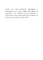 anteprima - Altro tipo di materiale - Autostima, autoefficacia e autodeterminazione - Pagina 2