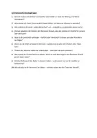 Vorschau - Arbeitsblätter - Weimarer Klassik verstehen - Die 10 wichtigsten Merkmale im Überblick - Seite 3