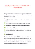 anteprima - Testo - Disturbo dello spettro autistico_ caratteristiche, livelli e strategie educative - Pagina di copertina