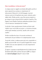anteprima - Testo - Disturbo dello spettro autistico_ caratteristiche, livelli e strategie educative - Pagina 1