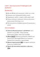 anteprima - Testo - Disturbo dello spettro autistico_ caratteristiche, livelli e strategie educative - Pagina 2