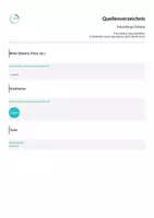 Vorschau - Arbeitsblätter - Satzanfänge Debatte - Seite 1