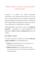 anteprima - Testo - Inclusione scolastica_ un percorso in 9 tappe per accogliere davvero ogni alunno - Pagina di copertina