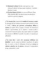 anteprima - Testo - Inclusione scolastica_ un percorso in 9 tappe per accogliere davvero ogni alunno - Pagina 1